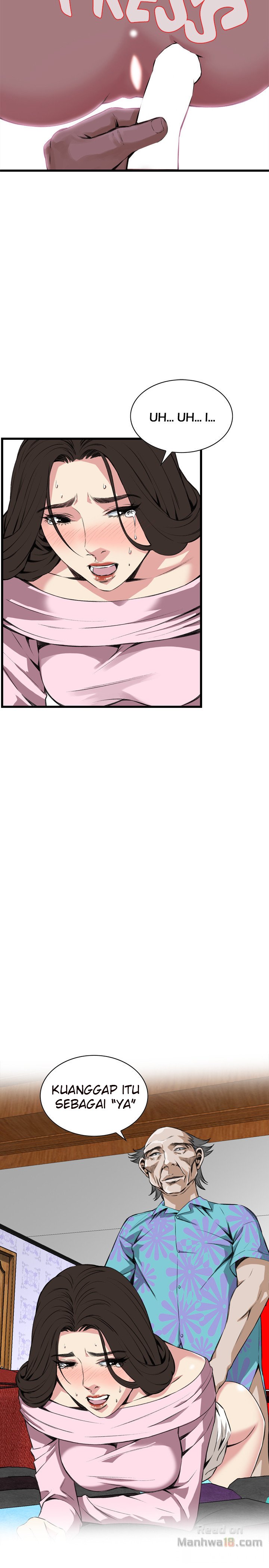 Take a Peek - Chapter 63 7