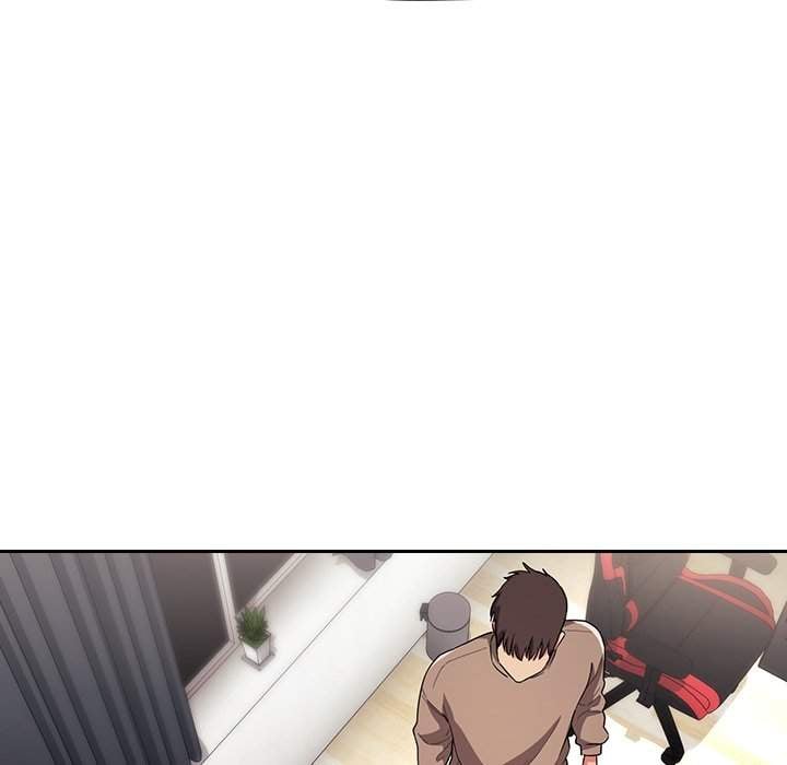 Collapse and Rewind - Chapter 63 6