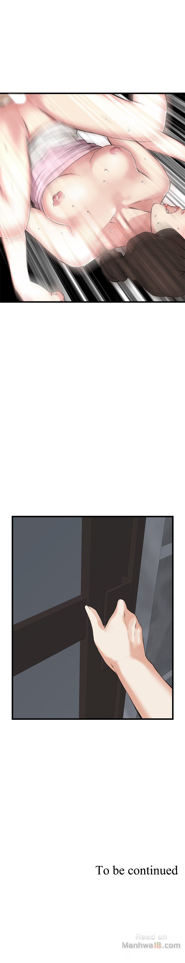 Take a Peek - Chapter 63 27