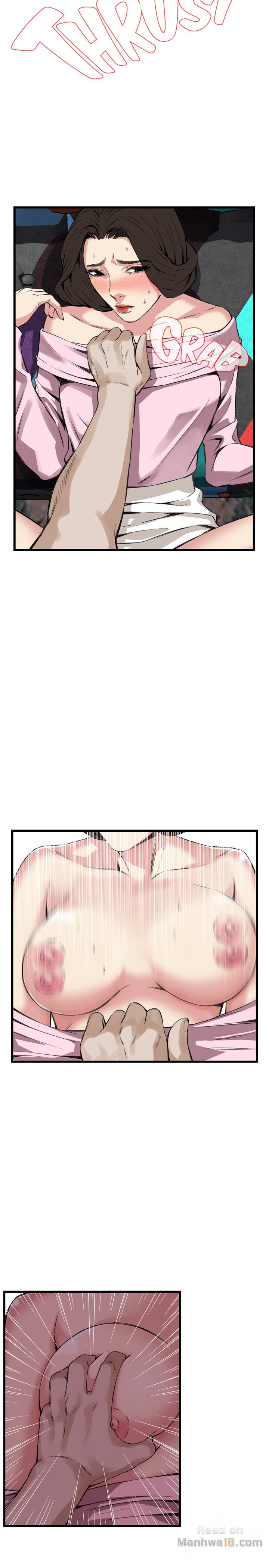 Take a Peek - Chapter 63 19