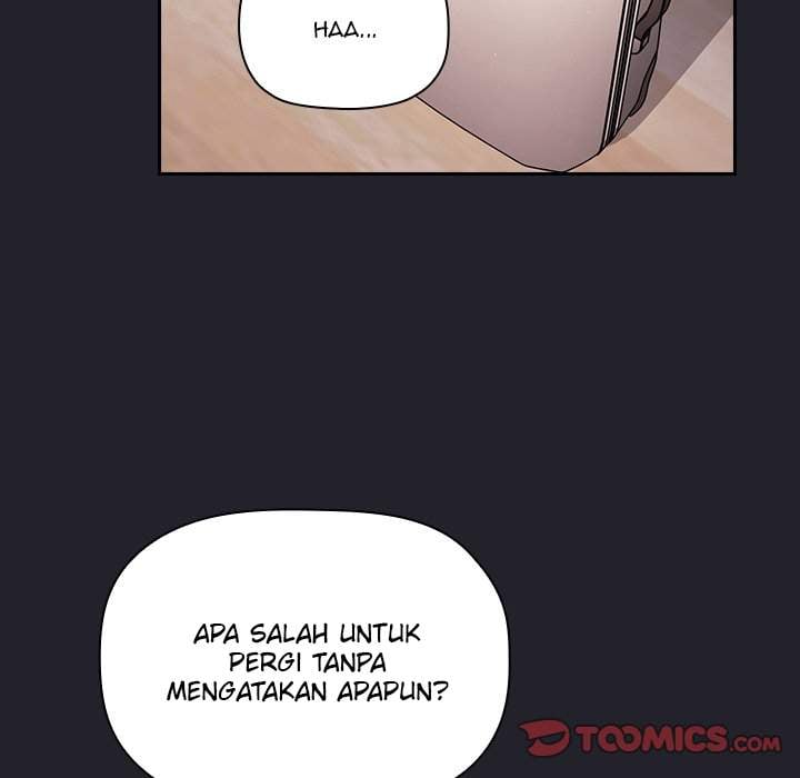 Collapse and Rewind - Chapter 63 97