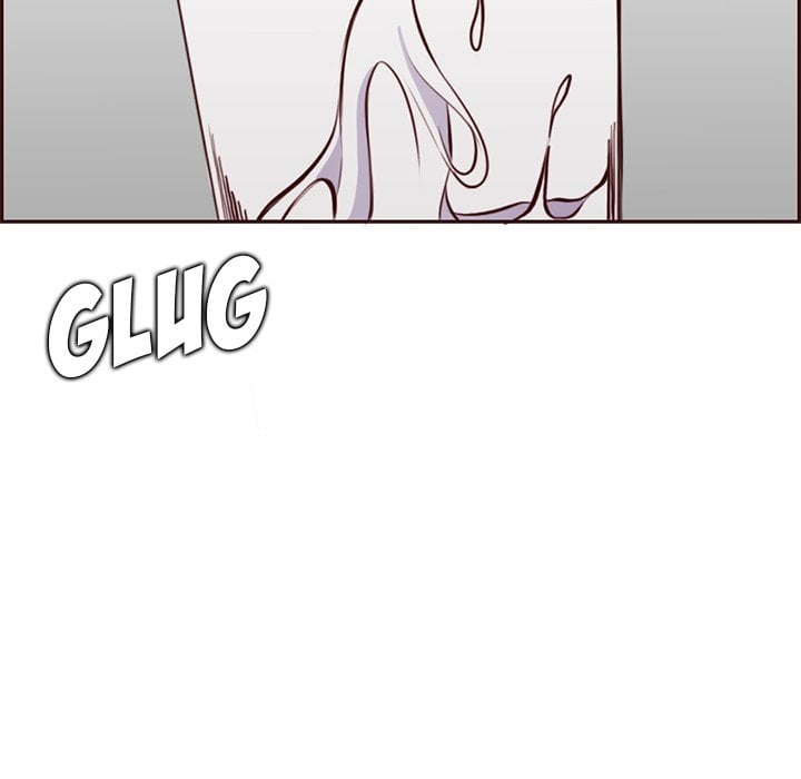 Never Too Late - Chapter 91 22