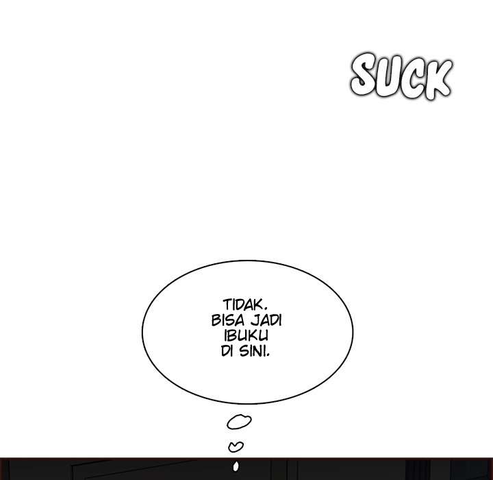 Never Too Late - Chapter 91 70
