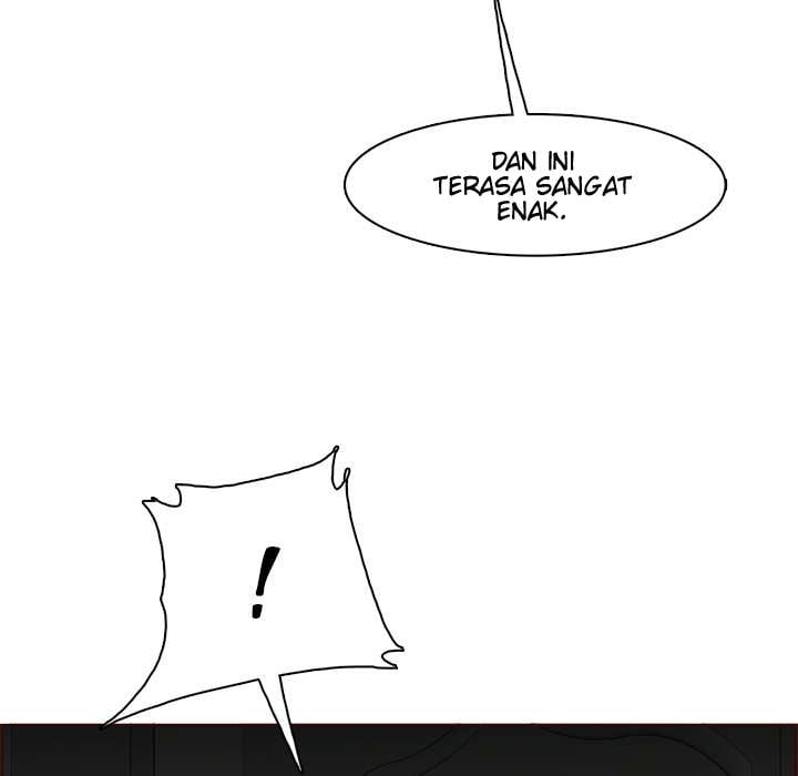 Never Too Late - Chapter 91 78