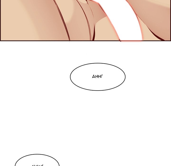 Never Too Late - Chapter 91 55