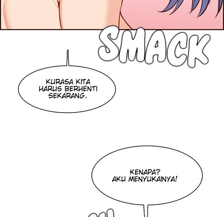 Never Too Late - Chapter 91 120
