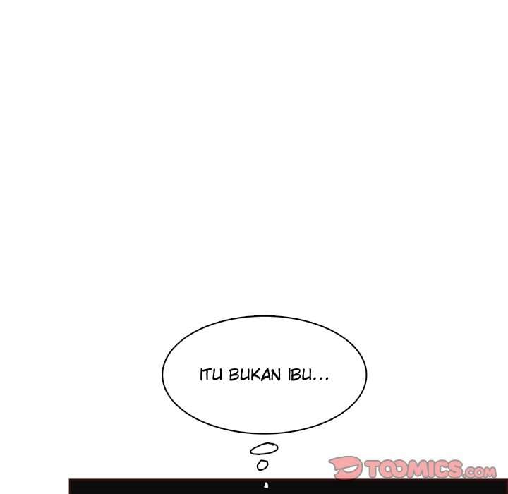 Never Too Late - Chapter 91 80