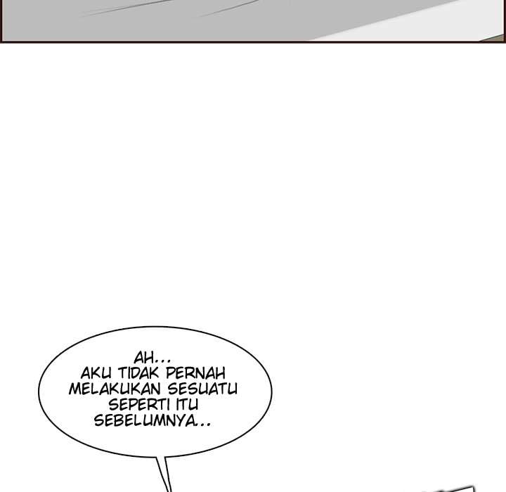 Never Too Late - Chapter 91 76