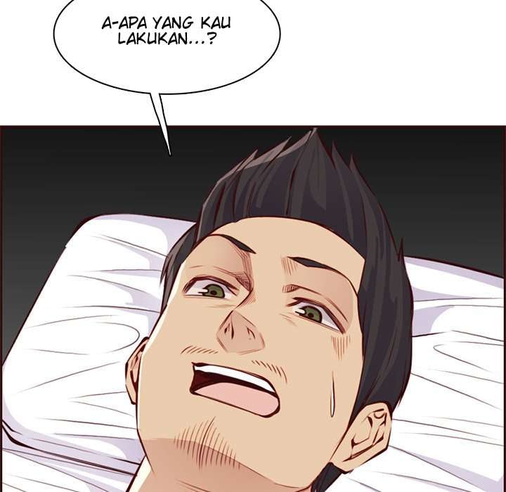 Never Too Late - Chapter 91 52
