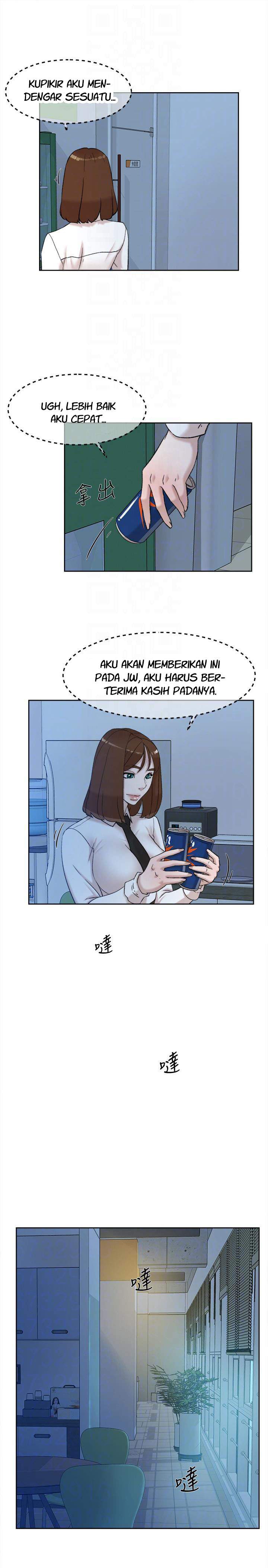 Her 4 Incher - Chapter 92 24