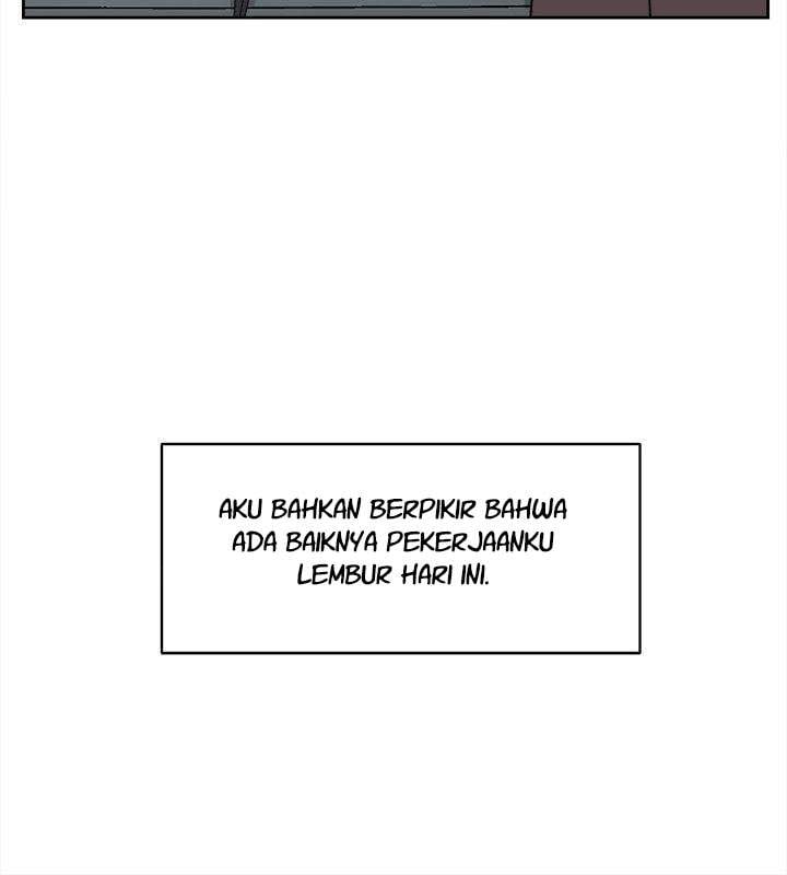 Her 4 Incher - Chapter 92 7