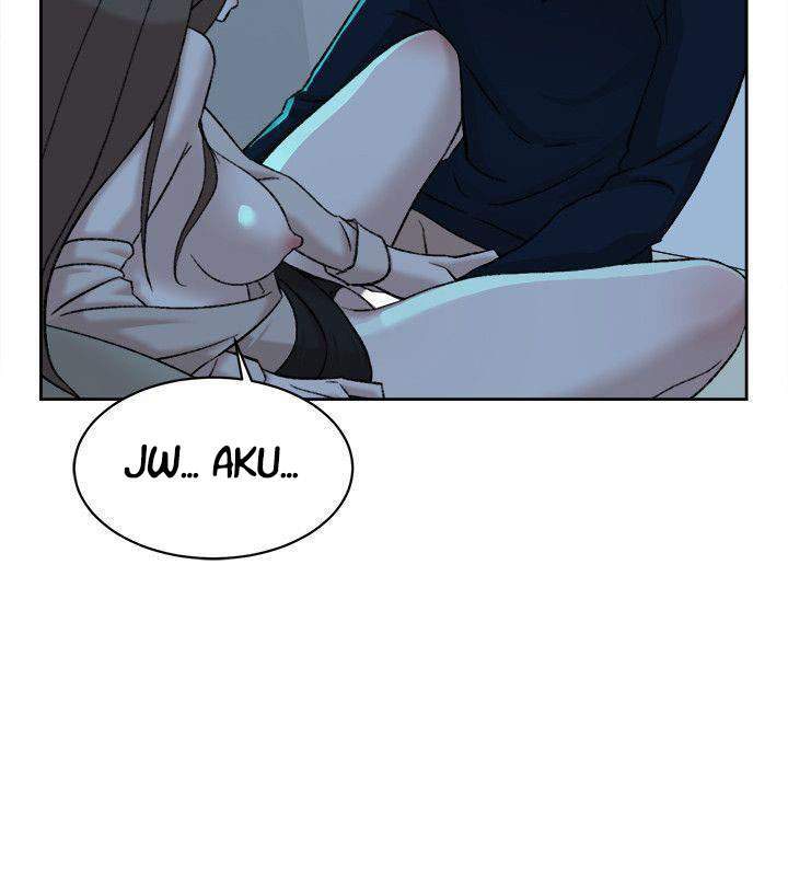 Her 4 Incher - Chapter 92 29