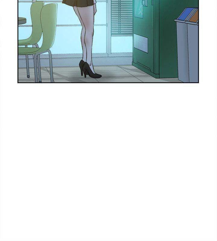 Her 4 Incher - Chapter 92 23