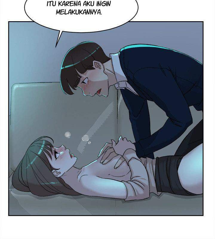 Her 4 Incher - Chapter 92 13