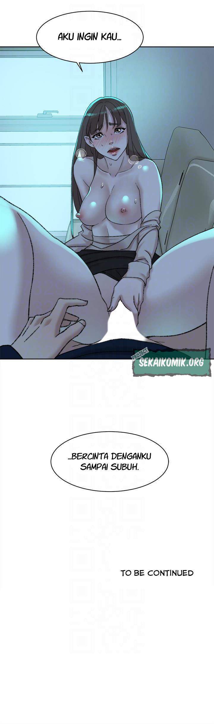 Her 4 Incher - Chapter 92 30