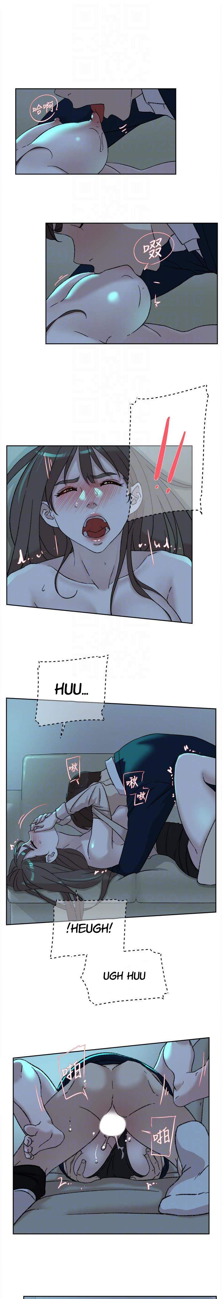 Her 4 Incher - Chapter 92 20