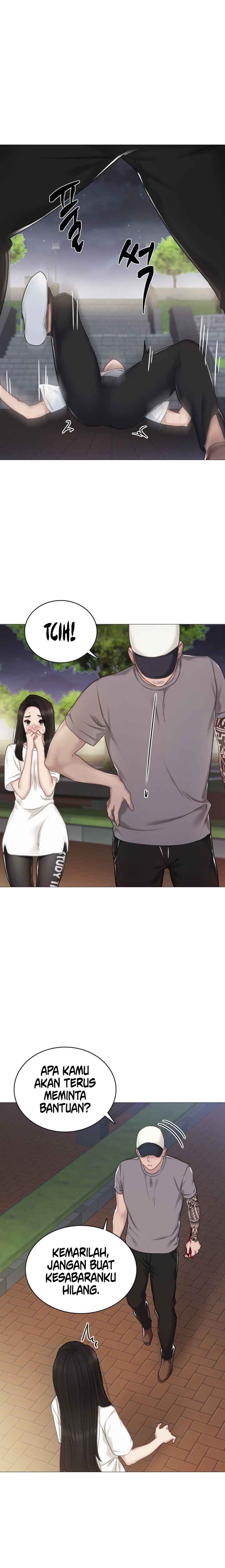 Teaching Practice - Chapter 44 20