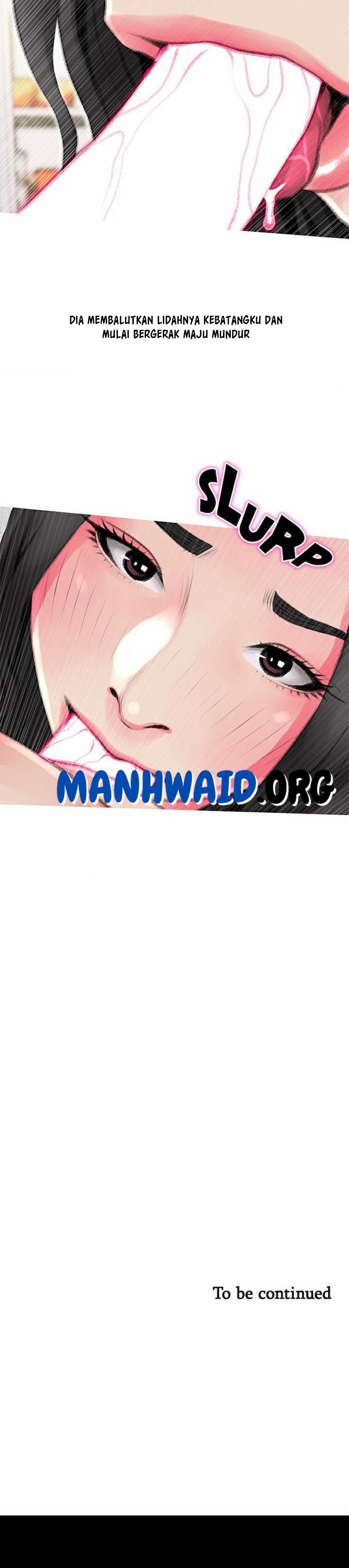 Ms. Master - Chapter 44 10