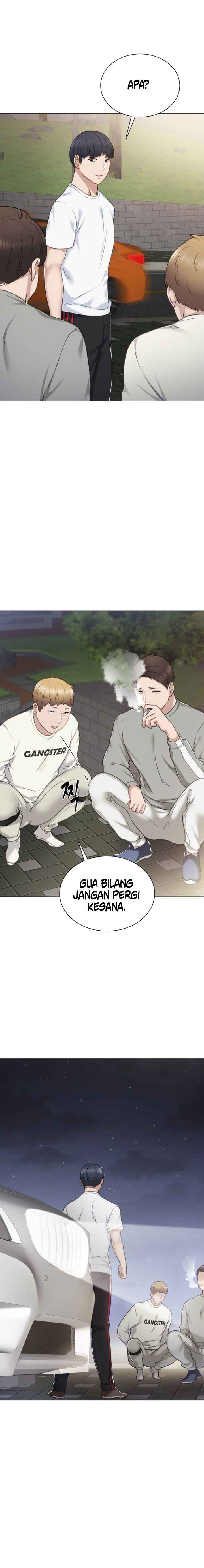 Teaching Practice - Chapter 44 13