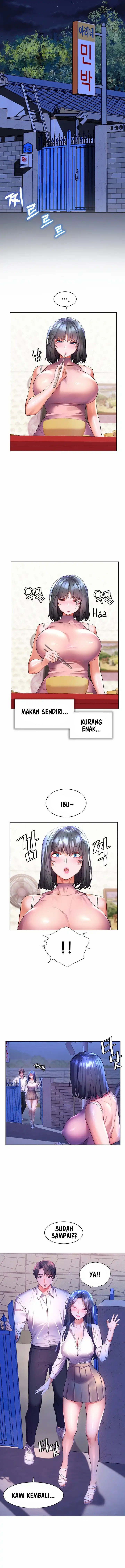 Childhood Bride - Chapter 44 18