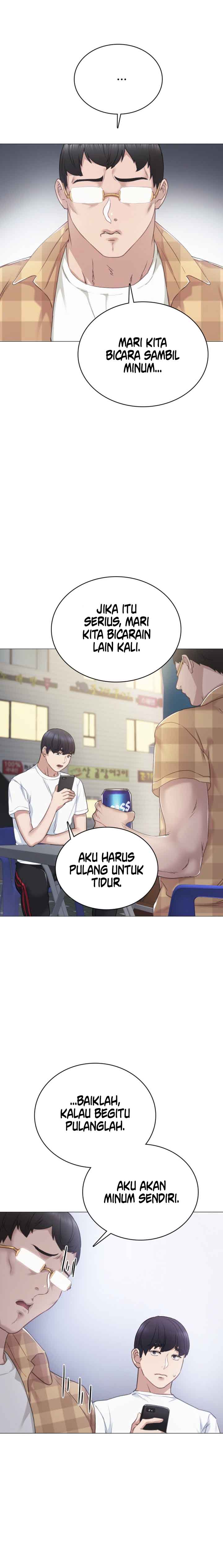 Teaching Practice - Chapter 44 4