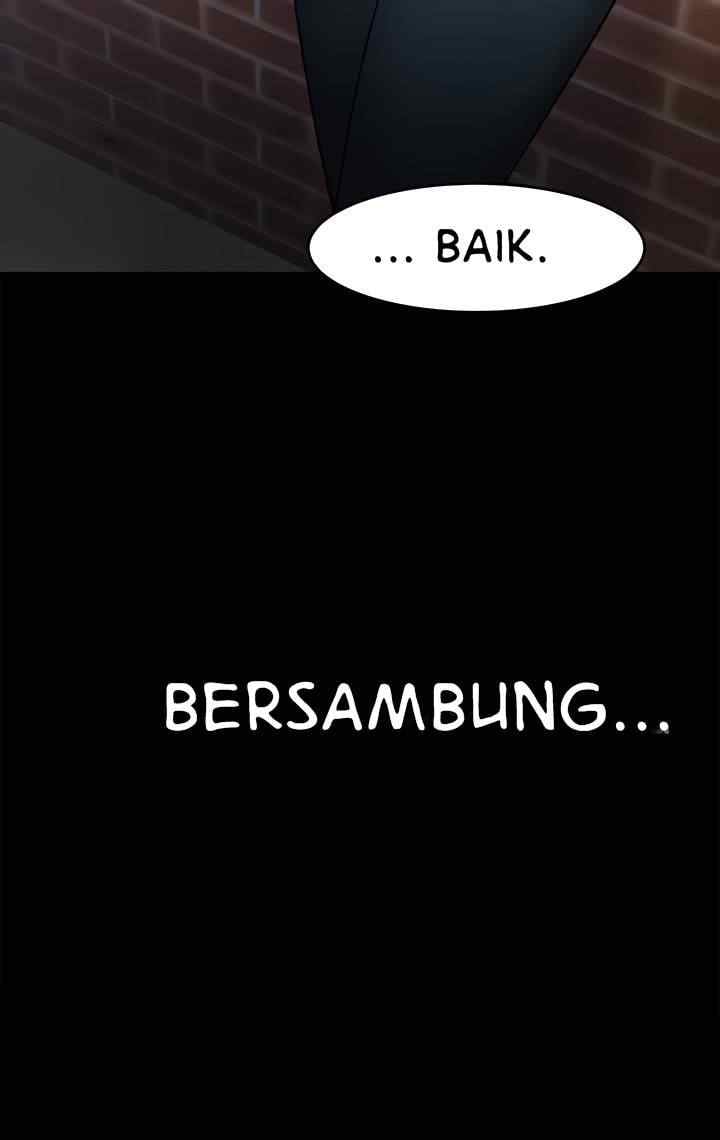 Are You Just Going To Watch - Chapter 44 73