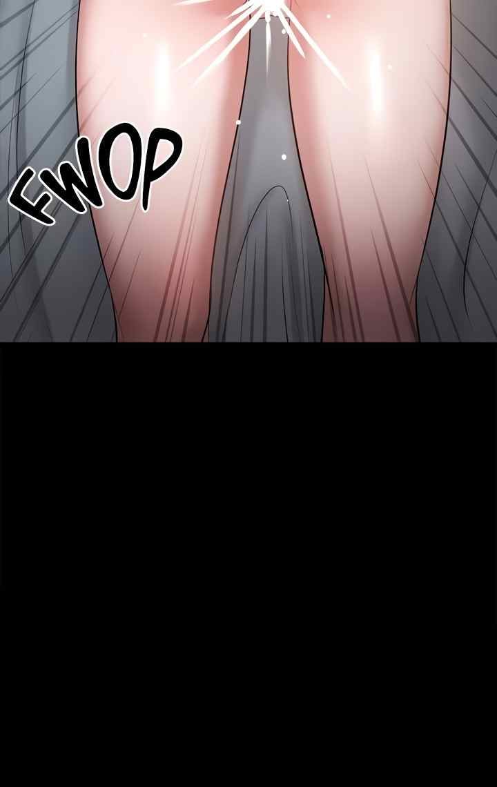 Are You Just Going To Watch - Chapter 44 54