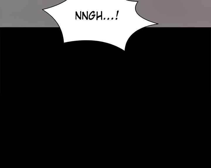 Are You Just Going To Watch - Chapter 44 42