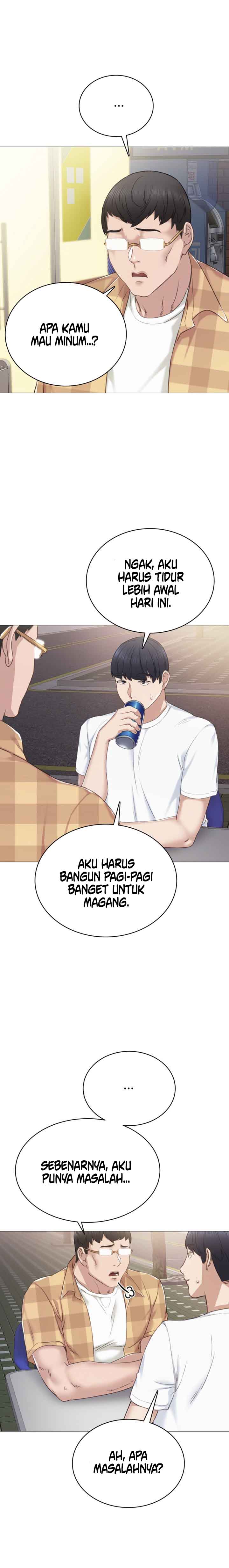 Teaching Practice - Chapter 44 3