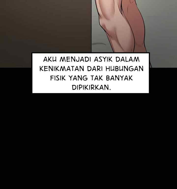 Are You Just Going To Watch - Chapter 44 26