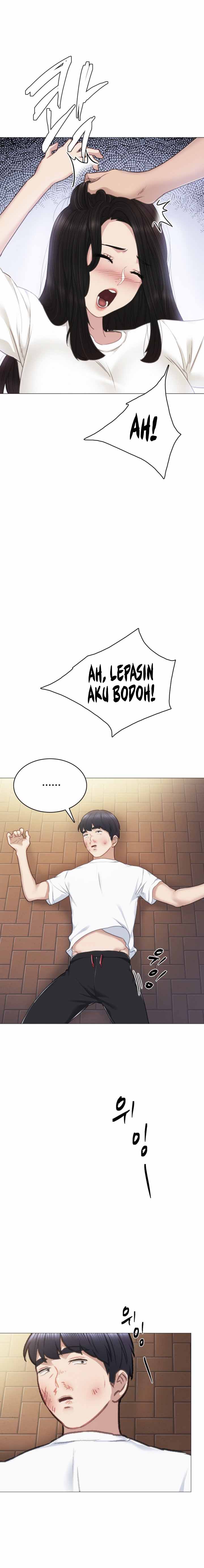 Teaching Practice - Chapter 44 21