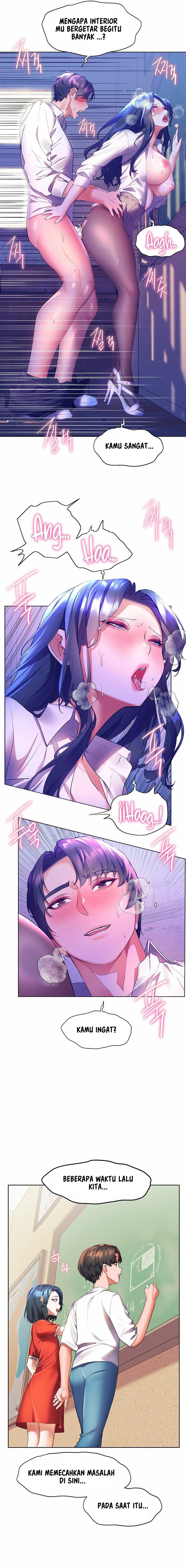 Childhood Bride - Chapter 44 12