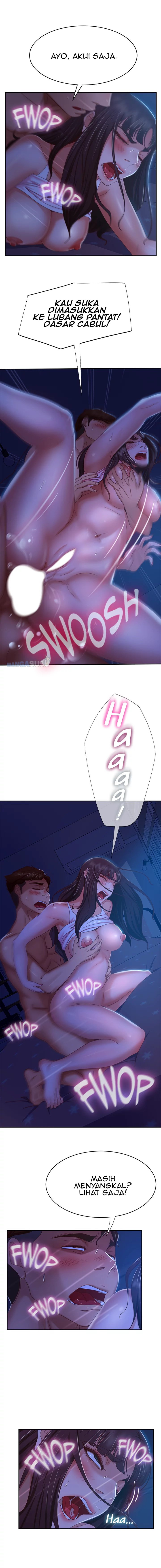 A Twisted Day - Chapter 44 7