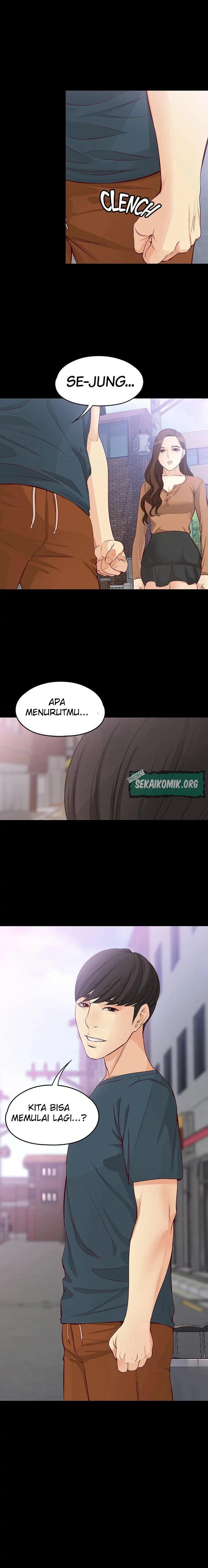 Falling for her - Chapter 45 15