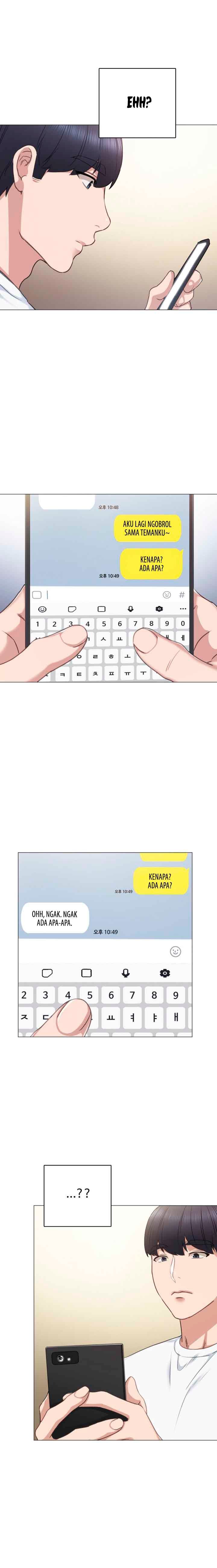 Teaching Practice - Chapter 44 7