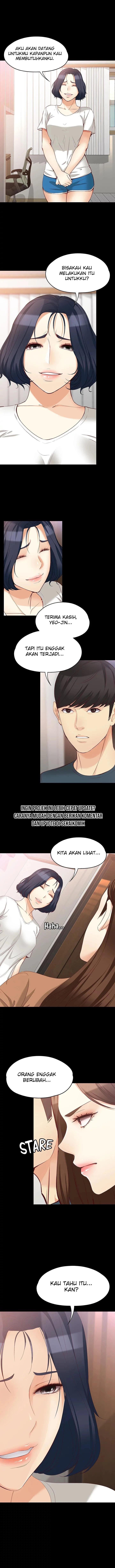 Falling for her - Chapter 45 21