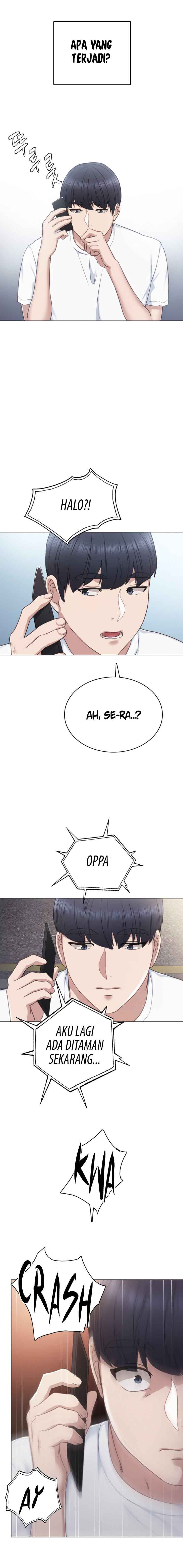 Teaching Practice - Chapter 44 8
