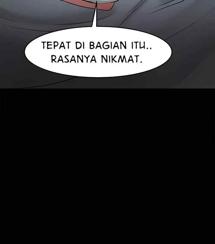 Are You Just Going To Watch - Chapter 44 50