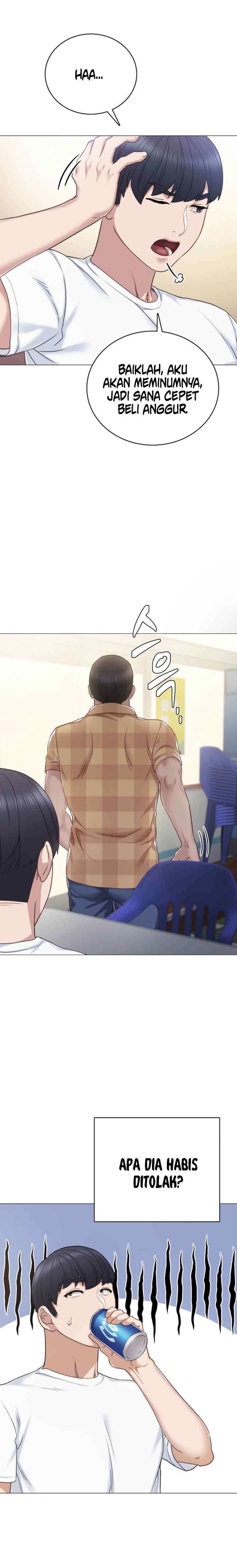 Teaching Practice - Chapter 44 5