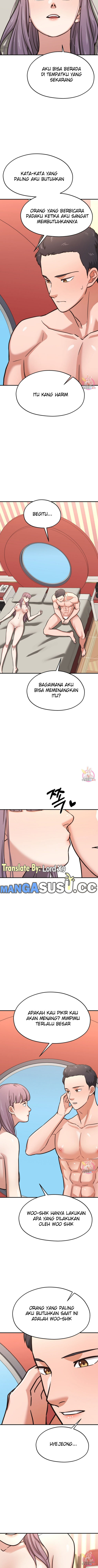 Booty Camp - Chapter 44 7