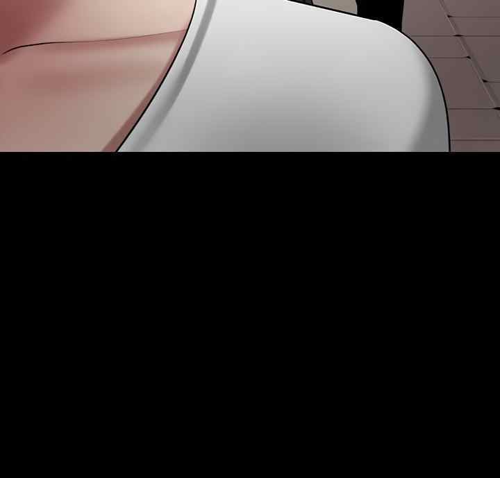 Are You Just Going To Watch - Chapter 44 14