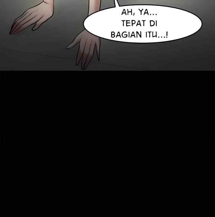 Are You Just Going To Watch - Chapter 44 38