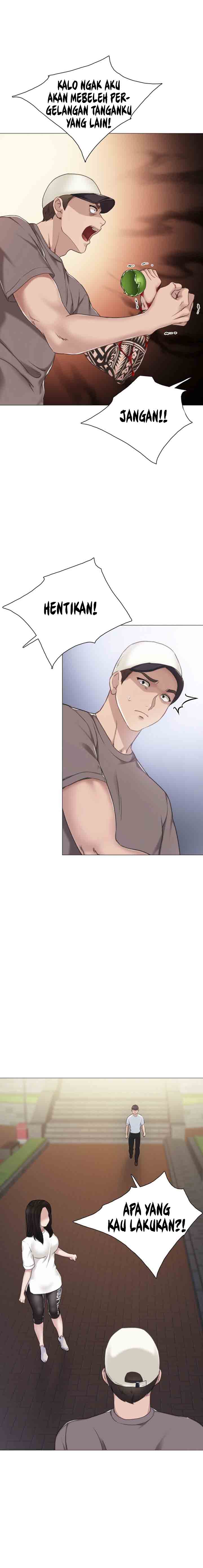 Teaching Practice - Chapter 44 15