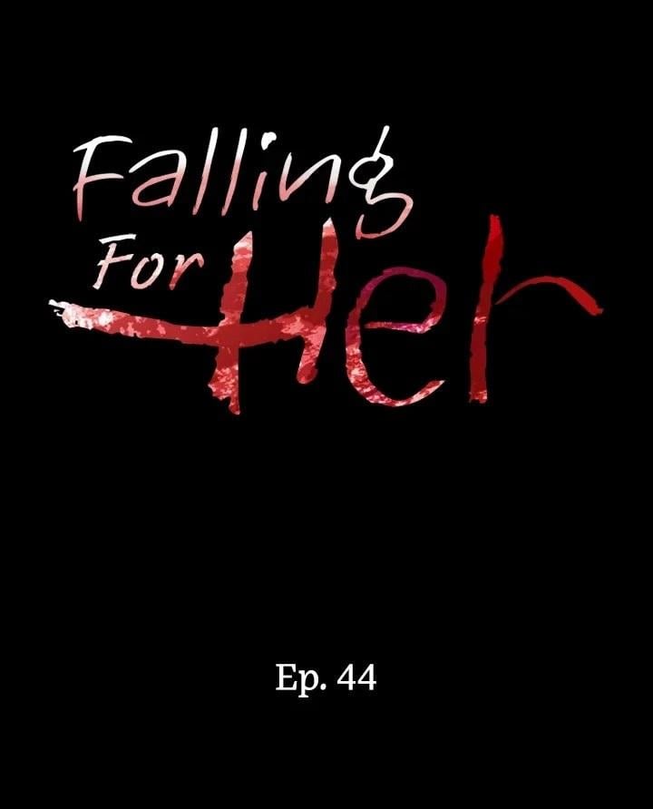 Falling for her - Chapter 45 3