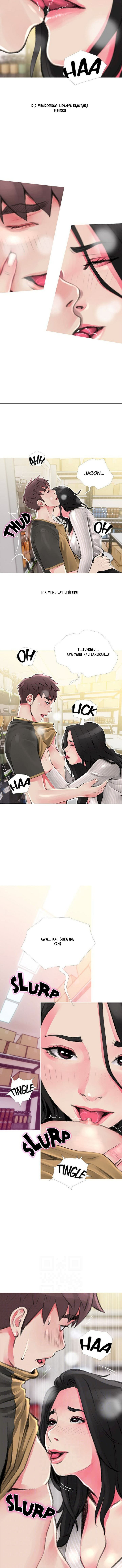 Ms. Master - Chapter 44 5