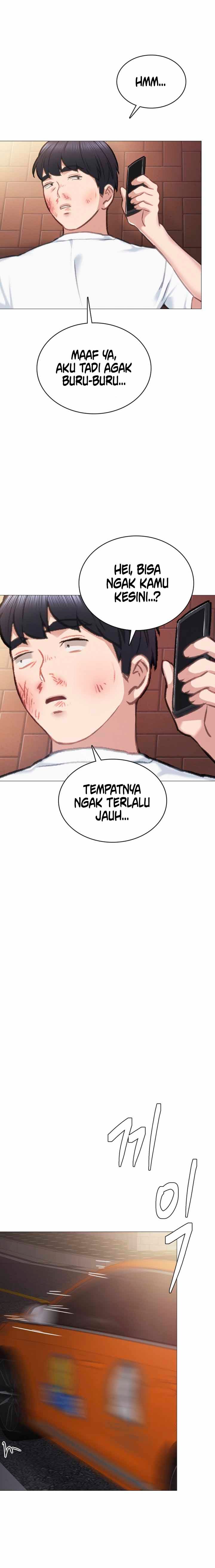 Teaching Practice - Chapter 44 22