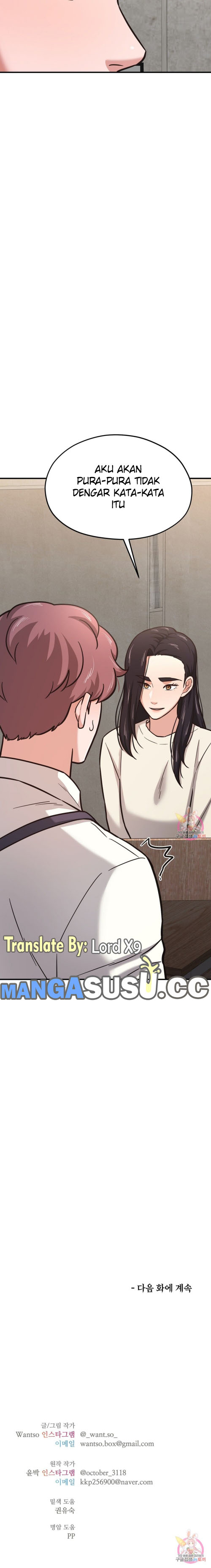 Booty Camp - Chapter 44 11