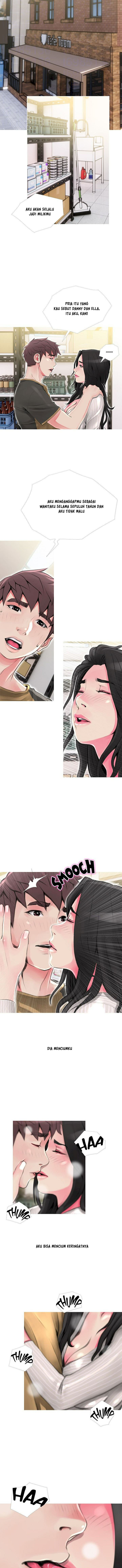 Ms. Master - Chapter 44 4