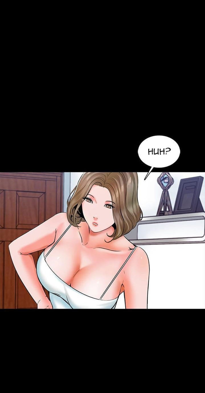 The Tutor - Chapter 12 59