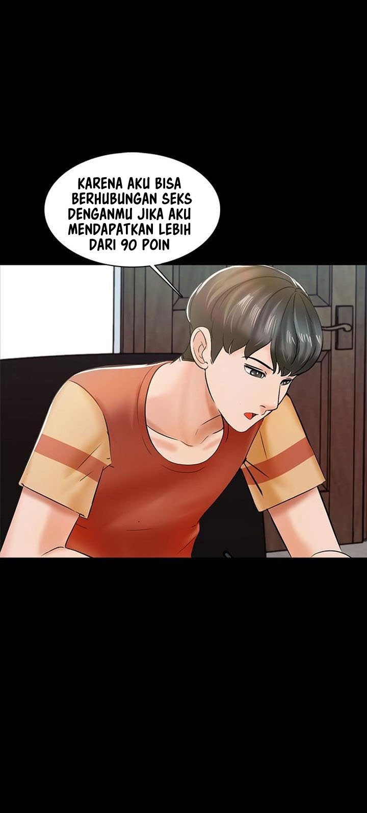 The Tutor - Chapter 12 60